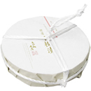 Ml(450g)