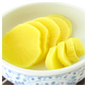 �f�[�c�������
