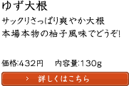 䂸卪