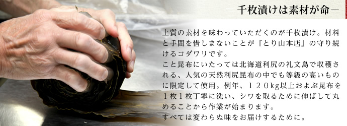 疇Ђ͑fނ