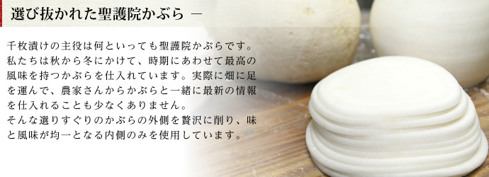 Iєꂽ@Ԃ