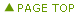 �y�[�W�g�b�v��